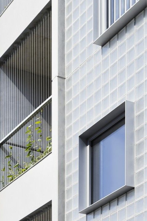 Untitled design (28)